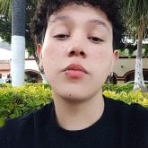 Diegotorres2345