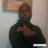 Chatear con aneudys12 de Santo Domingo