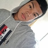 Dan_cit