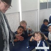Foto de perfil de piramide3000