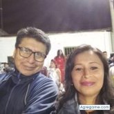 Chatear con carlosaristides7130 de Paute