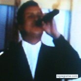 Saul David Coronado Gonzalez