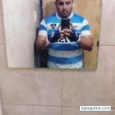 Foto de perfil de elioortiz8331