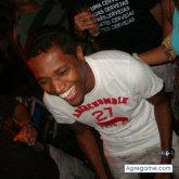 aquinows chico soltero en 