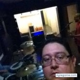 yepizvan