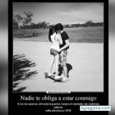 rodrigoalejandro9996 chico soltero en Juayúa