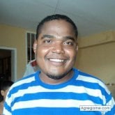 Foto de perfil de pago65