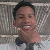 ronaldla2977
