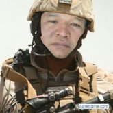 Nelson Lopez