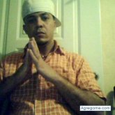 angelito2277 chico soltero en San José De Las Matas