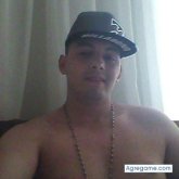 Endri
