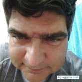 Castor Mendoza