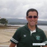 blata chico soltero en Guadarrama
