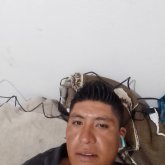 Busco pareja. Mujeres de 20 a 35 que no