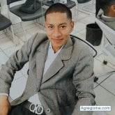 Leonel Martinez