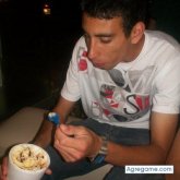 cristian