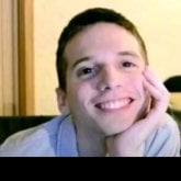 Estoy buscando amistades. Soy soltera