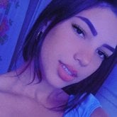 heydimaria