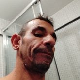 Foto de perfil de Loki22cm