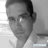 Foto de perfil de allan7702