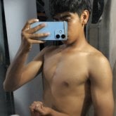 martinrivera28230