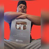 Busco una Chica que me asepte tal como