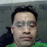 Foto de perfil de Delfig1234