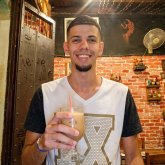 Rafael Rodriguez
