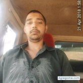 vsnaipaul chico soltero en 