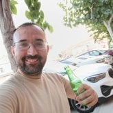 Estoy buscando una chica k sea