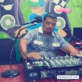 axel ariel