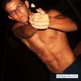 Busco hacer amistades. Mujeres lindas y