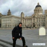 midomido2 chico soltero en 