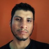 Busco conocer gente. Mujer entre los 35