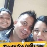 Foto de perfil de anithaalonzo