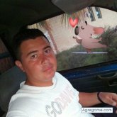 martinbeltran1965 chico soltero en Waltham