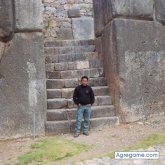 Edgardo Narsiso Monarca Sedano