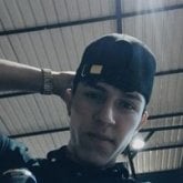 Foto de perfil de stivenvelosa