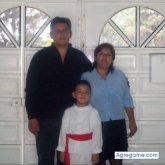 lupiss chica soltera en Benito Juárez
