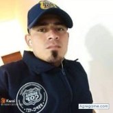 Ervin Montejo