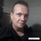Foto de perfil de Dago3260