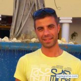 Josema31
