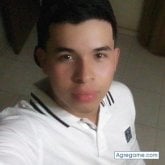 Foto de perfil de Jocxel