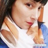 Foto de perfil de Karli34
