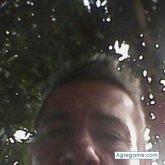 Lisandro Pulido Pulido