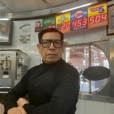 Busco hacer amistades. Busco personas