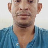 Mecanico. Busco pareja. Chicas serias.