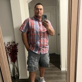 Busco conocer gente. Busco mujer madura