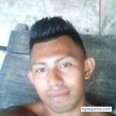 Leonardo Aguilar