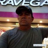 Ver fotos más de alfredocarlos3457